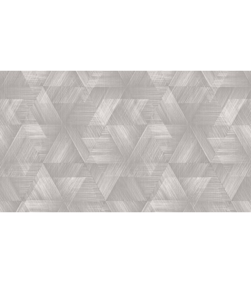 Vinyl fleece wallpaper. base 535646 LIRA SINTRA Size: 1.06*10 mt.