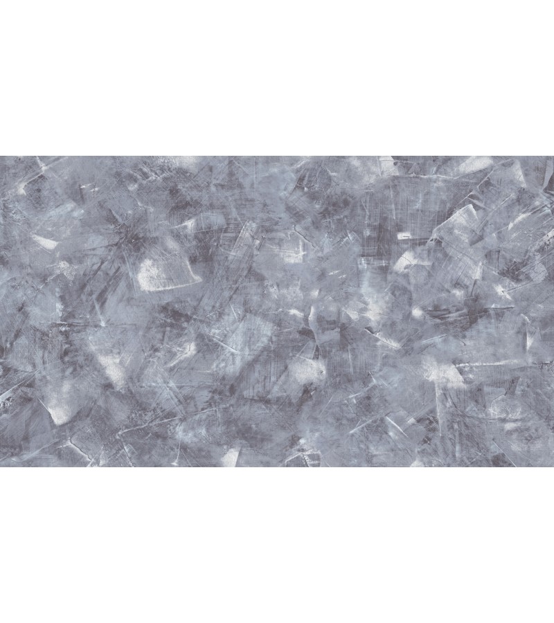 Vinyl fleece wallpaper. base 532850 MALTA SINTRA Size: 1.06*10 mt.