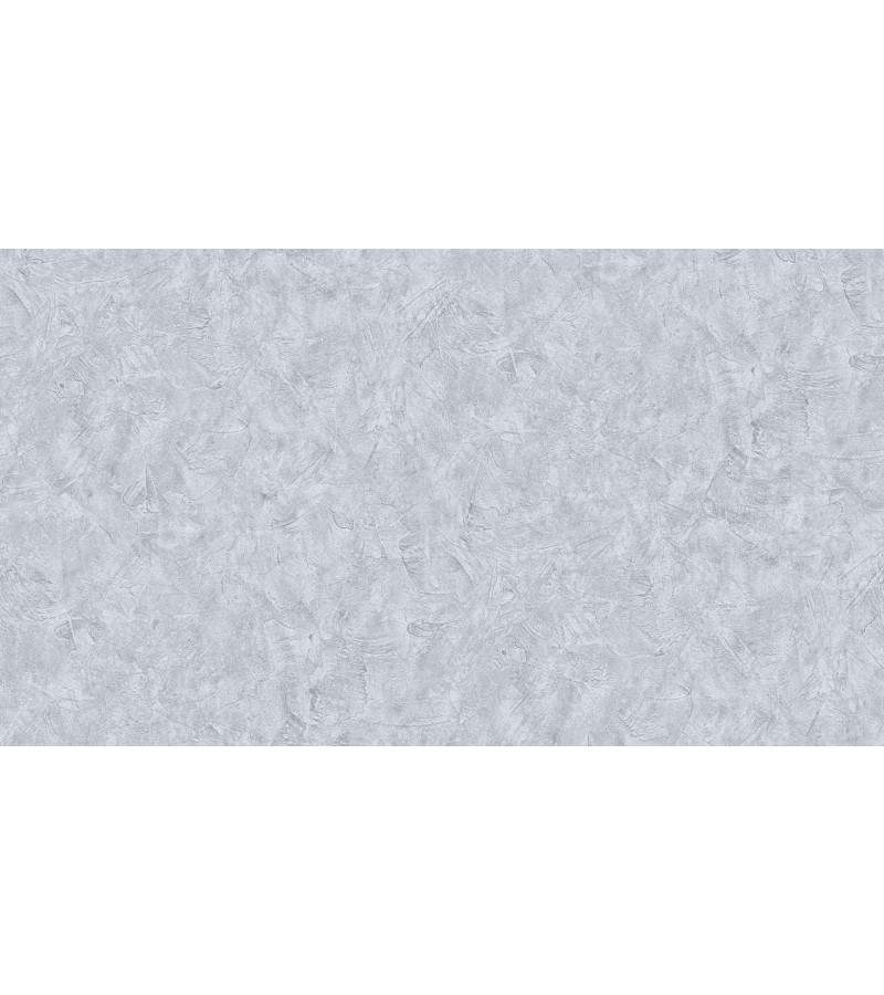 Vinyl fleece wallpaper. base 532454 IMPULSE UNI SINTRA Size: 1.06*10 mt.