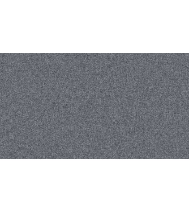 Vinyl fleece wallpaper. base 533154 COLLAGE UNI SINTRA Size: 1.06*10 mt.