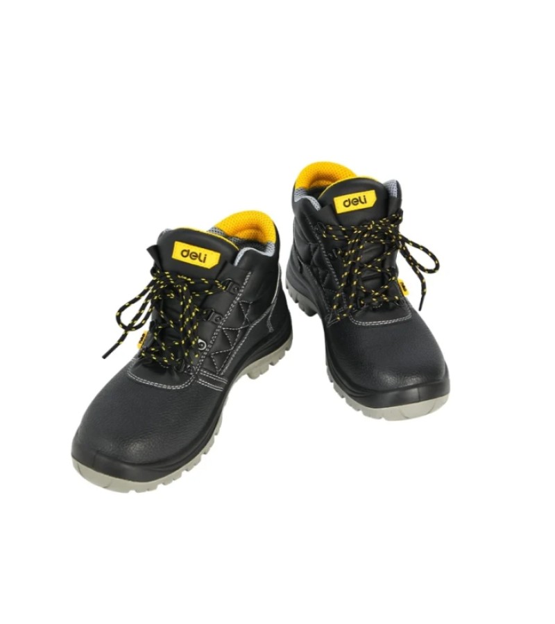 Обувь №44 DA-AQX44AH-SB Bitter. d e l i