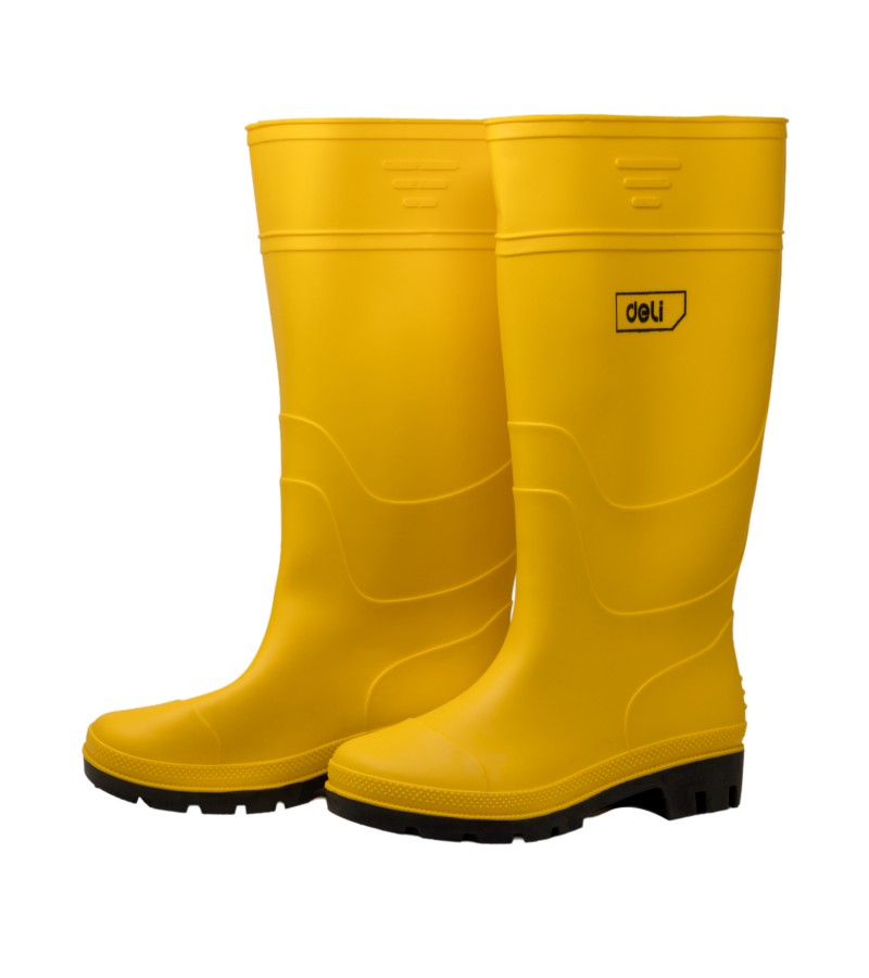 Rubber Shoe #46 DA-AQX46RB Bitter.  d e l i 