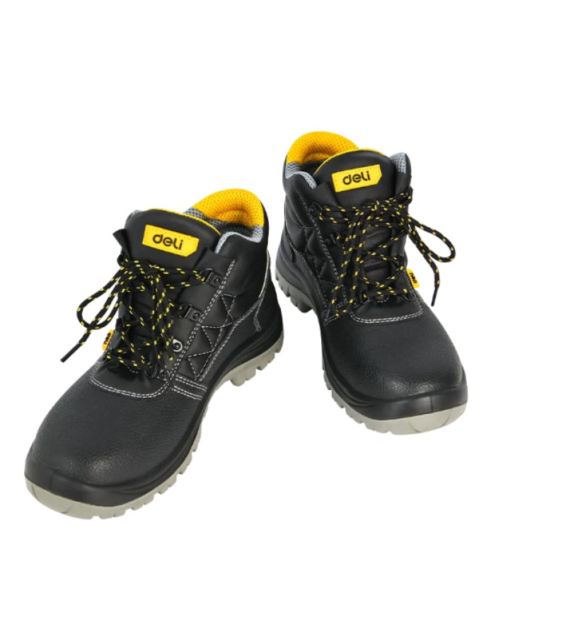 Обувь № 41 DA-AQX41AH Bitter. d e l i