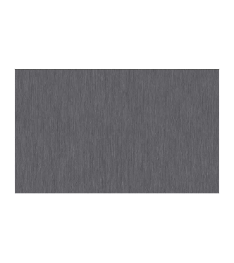 შპალერი ვინილის ფლიზელინის ფუძეზე  # 4596-7 ELEGANCE  1.06*10 მტ. Erismann