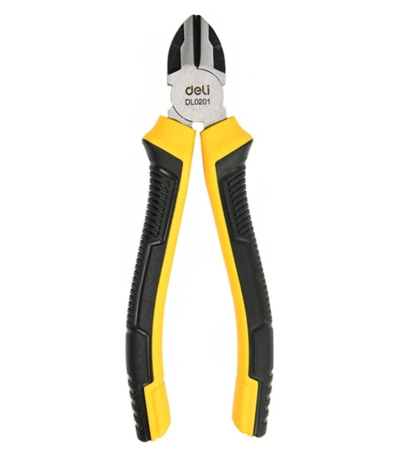 Мкнетара 6#039;#039;  DL0201 Горький.  гастроном 