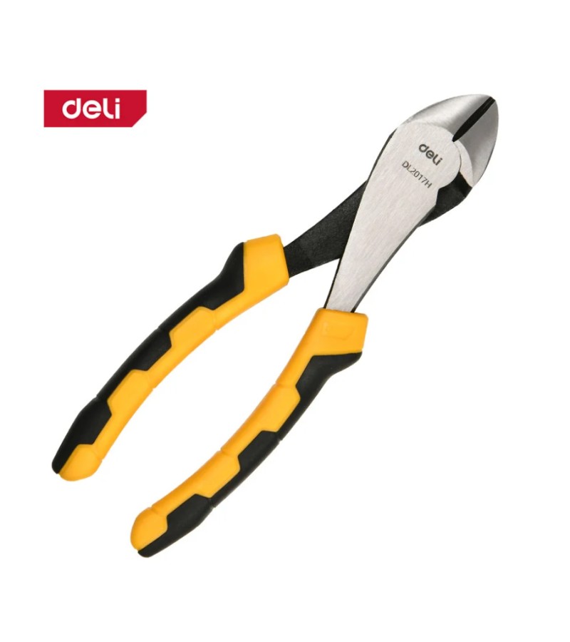 Мкнетара 7''  180 DL2017H Горький.  гастроном 