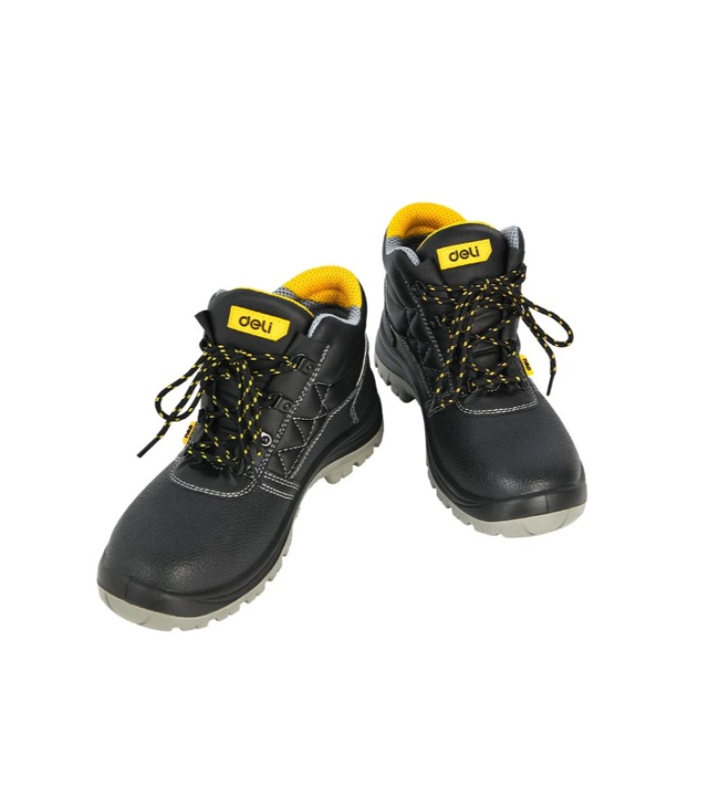 Обувь № 40 DA-AQX40AH Bitter. d e l i