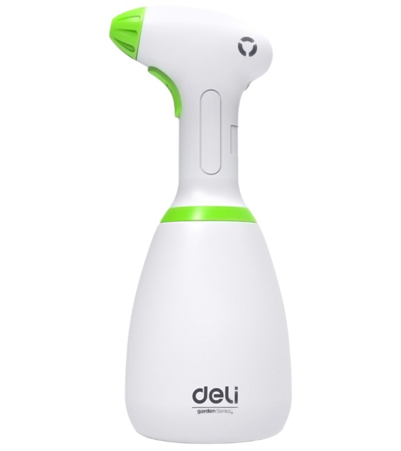 Диспенсер для воды электрический 1л DL581041 bitter. d e l i