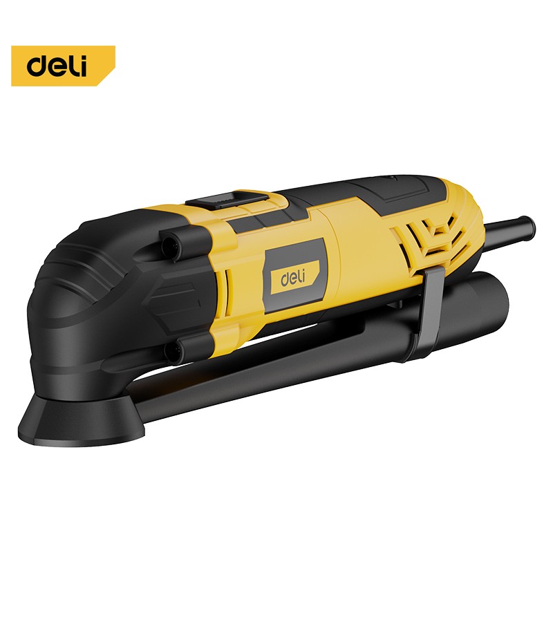 Многофункциональный инструмент 300 Вт DC650 Bitter. d e l i