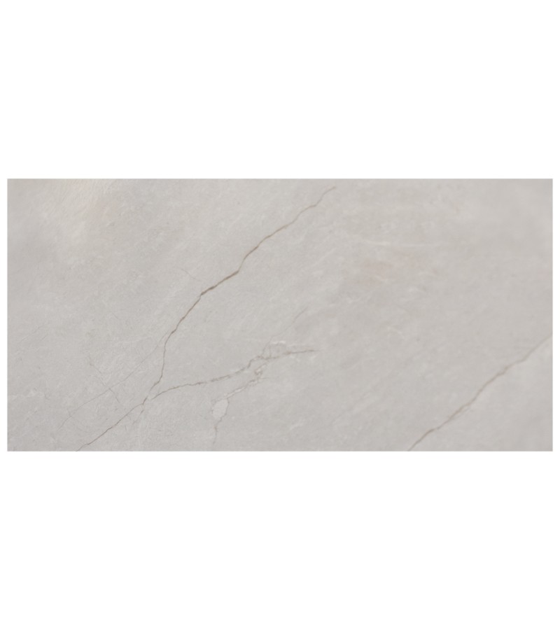 ceramic. Tile HALAVAT 108 LIGHT TRANS 30*60