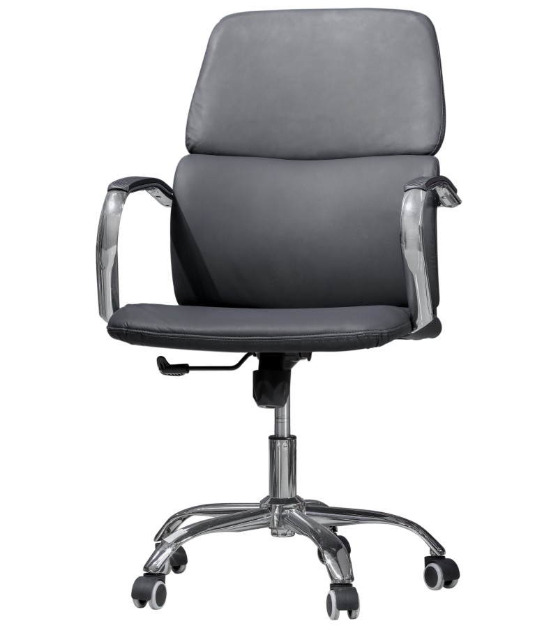 Офисное кресло #FSAW-1