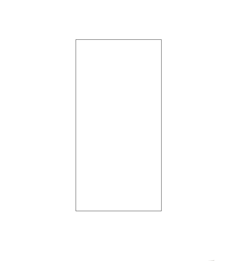 კერამოგრანიტი  PARLAK WHITE  FULL LAPPATO   SERAMIKSAN  60*120