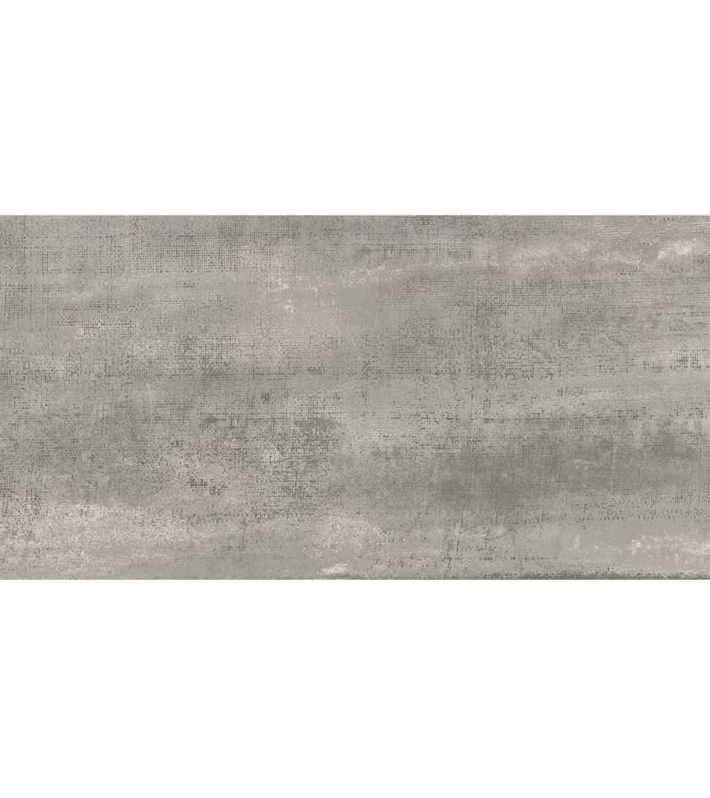 Ceramic granite NOLITA GRAFITO MT 60X120 ROCA S.A