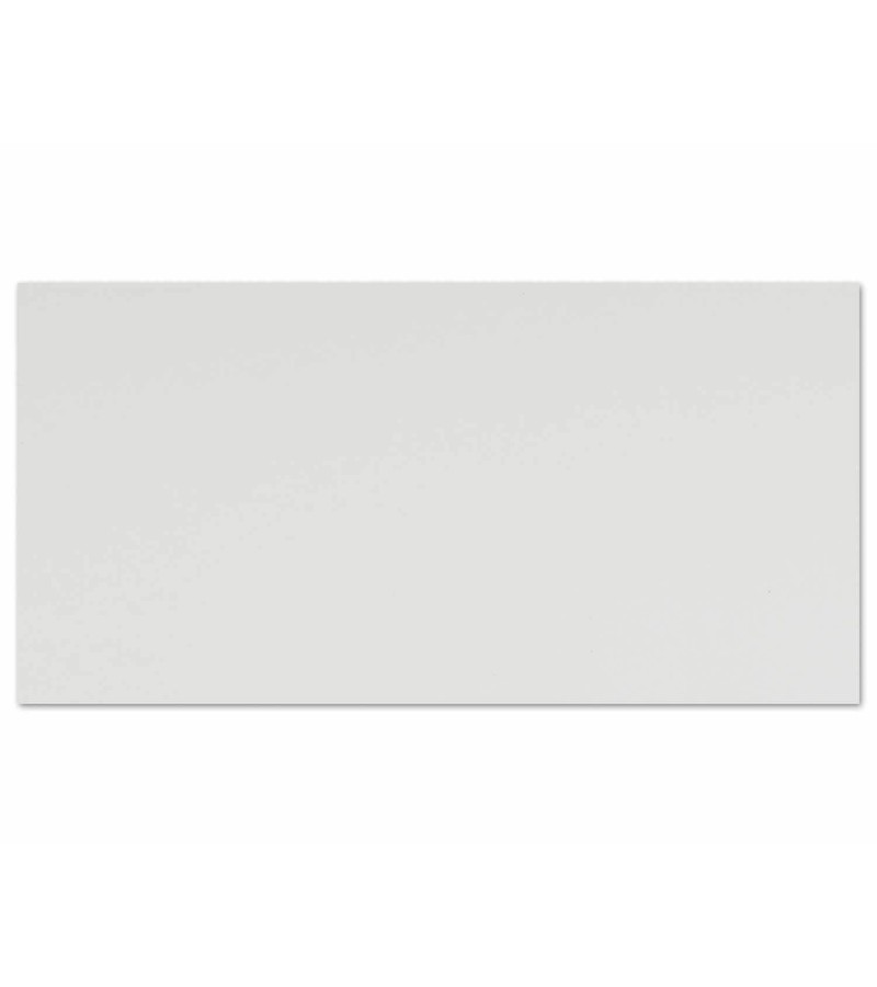 Керамический гранит FRESH BLANCO 60X120 ROCA S.A.