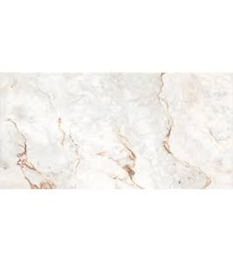 Ceramic granite MARMORE PARANA BLANCO MT 60X120 ROCA S.A