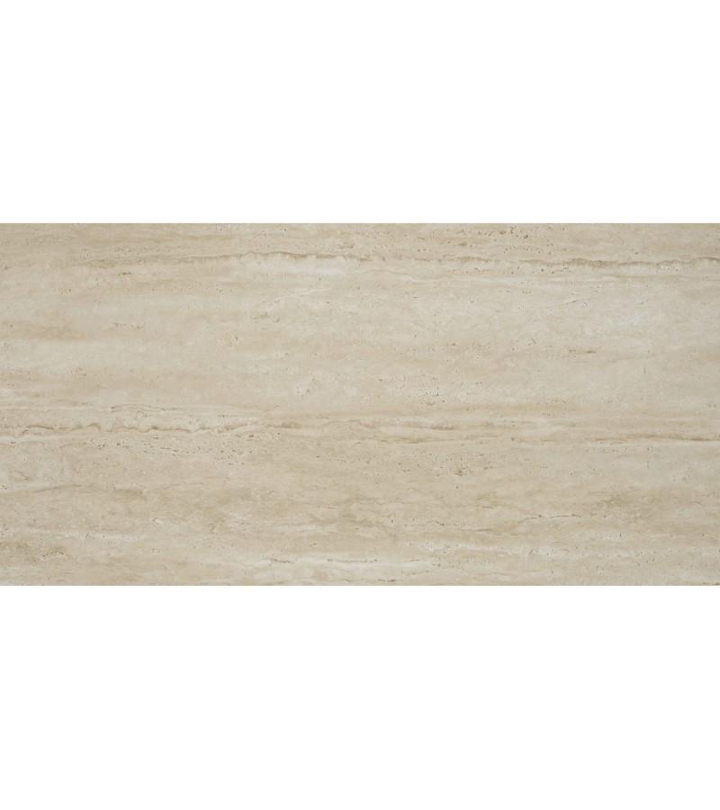 Ceramic granite NAVONA BEIGE MT 60X120 ROCA S.A