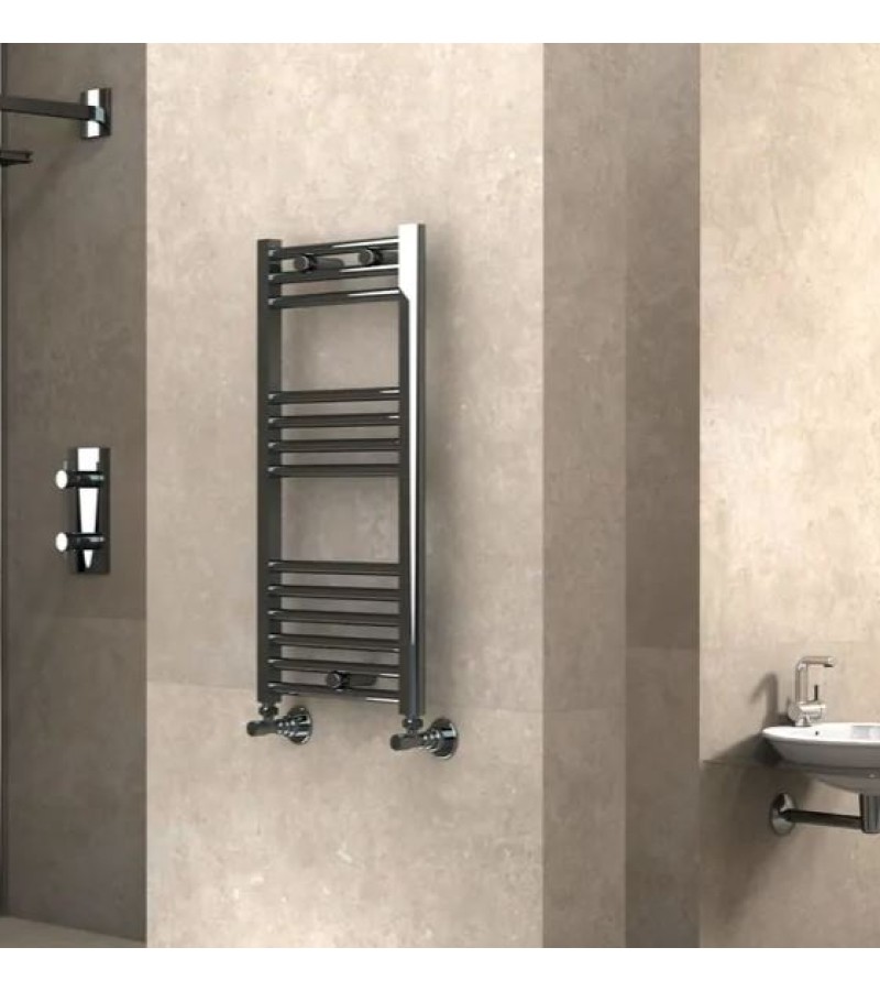 Dryer central heating 500*700 gray bitter. Havlupan