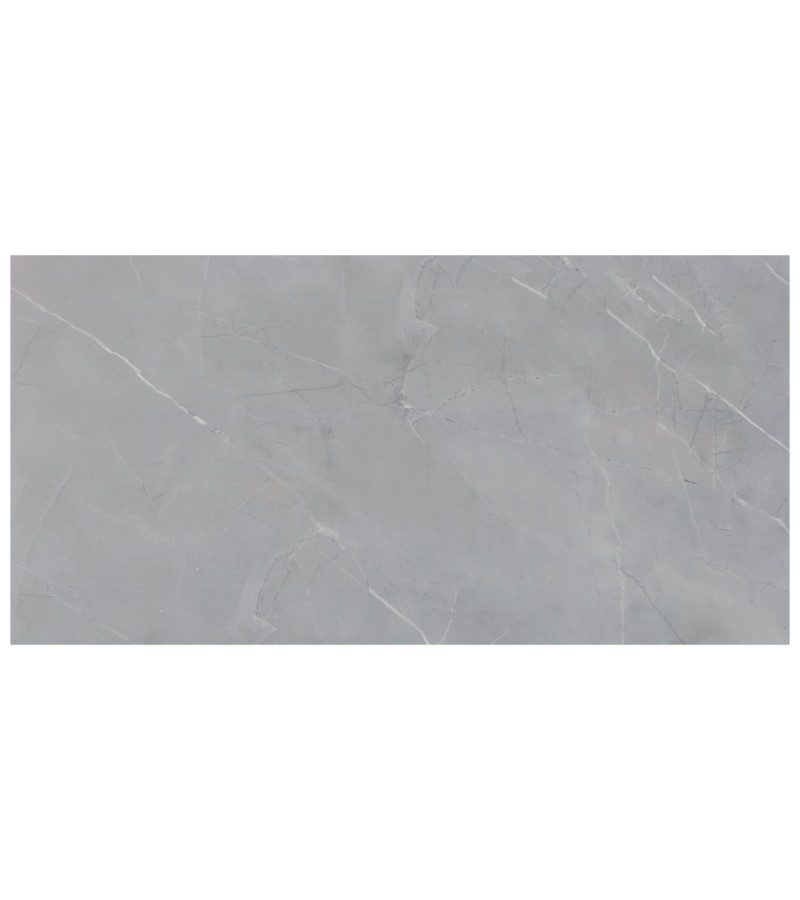 керамический. Плитка ХАЛАВАТ 109 ЛАЙТ ТРАНС 30*60