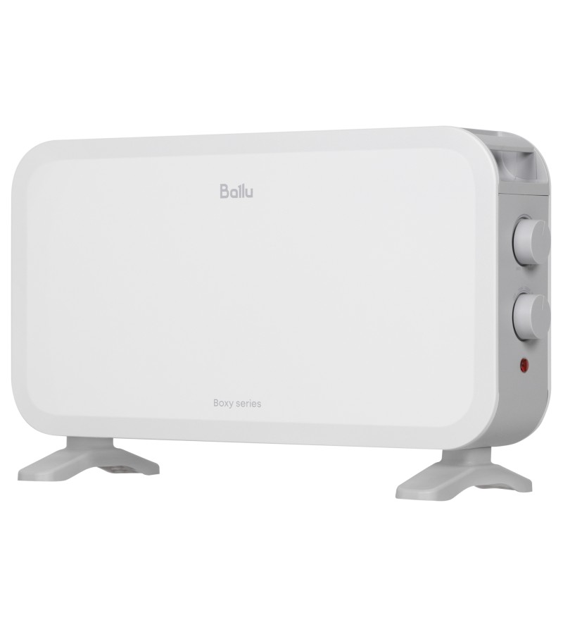 e-mail Heating convector BEC/BMS-2000  BALLU 