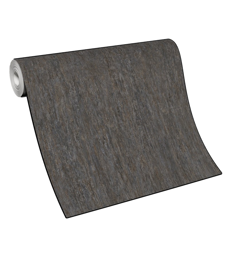 შპალერი ვინილ. ფლიზ. ფუძეზე   #12107-47  Code Nature ზომა : 1.06*10 მტ. Erismann Germany 