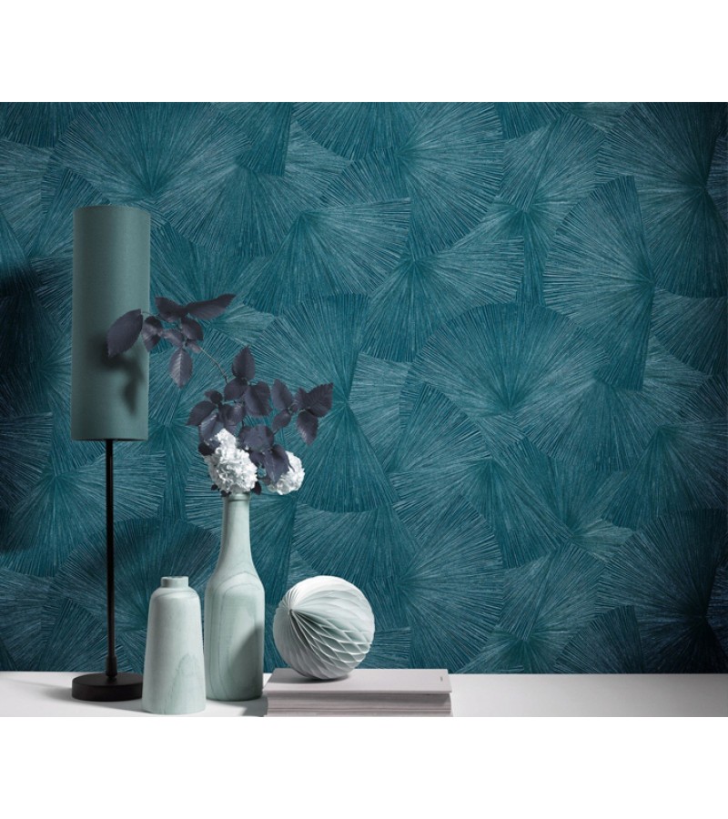 Обои виниловые. флизелиновые на основе #12099-19 Fashion для стен размер: 1,06*10 м. Erismann Германия