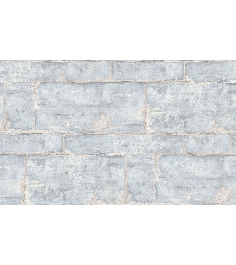 შპალერი ვინილ. ფლიზ. ფუძეზე   #12102-43  Fashion for walls ზომა : 1.06*10 მტ. Erismann Germany 