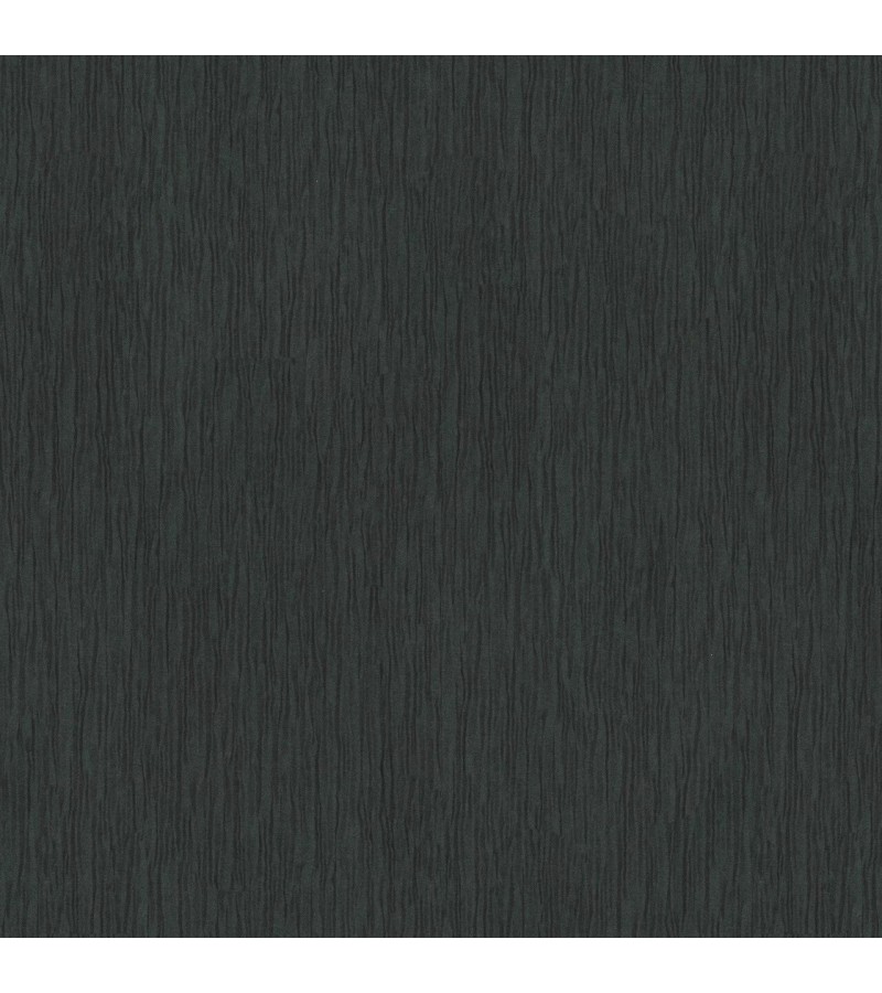 შპალერი ვინილ. ფლიზ. ფუძეზე   #12179-15  Versailles ზომა : 1.06*10 მტ. Erismann Germany 