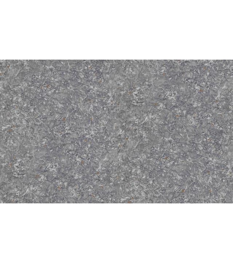 შპალერი ვინილ. ფლიზ. ფუძეზე   #12156-10  Focus ზომა : 1.06*10 მტ. Erismann Germany 