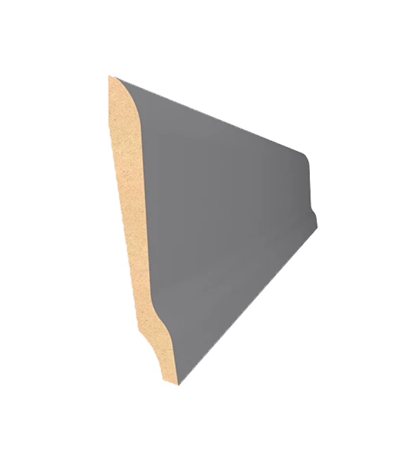 ლამინ. იატაკის პლინტუსი  MDF 9*80*2800  SPR-7034  #8553  ALTAY FINISH  მწარ.  AGT