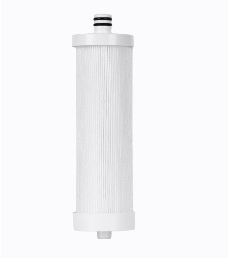 წყლის ფილტრის კარტრიჯი  AM Carbon 2in1  მწარ. Electrolux 