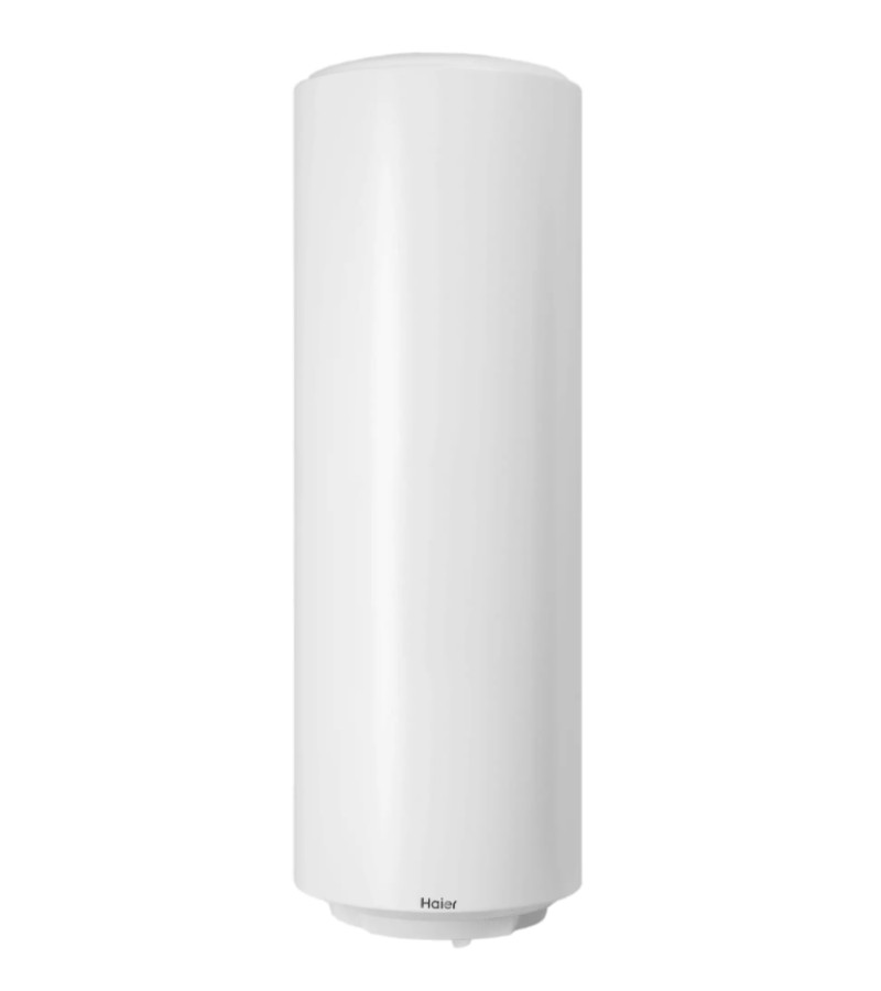 ელ. წყალგამაცხელებელი  ES100V-A2   100ლტ   მწარ.  HAIER 
