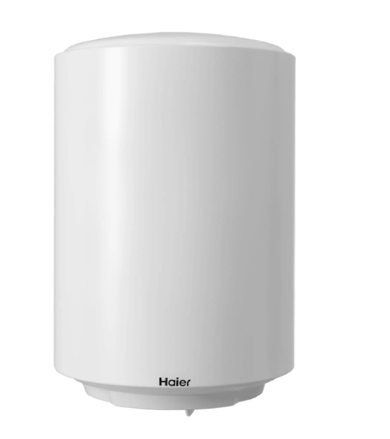 e-mail Water heater ES50V-A2 50 l bitter.  HAIER 