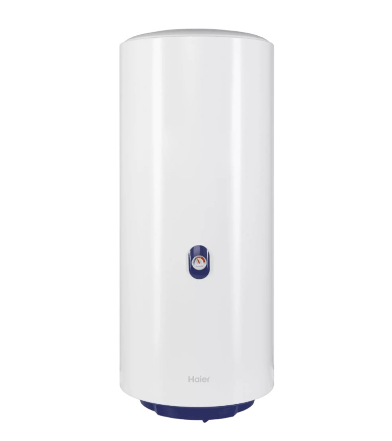 ელ. წყალგამაცხელებელი  ES80V-A4(R)   80ლტ   მწარ.  HAIER 