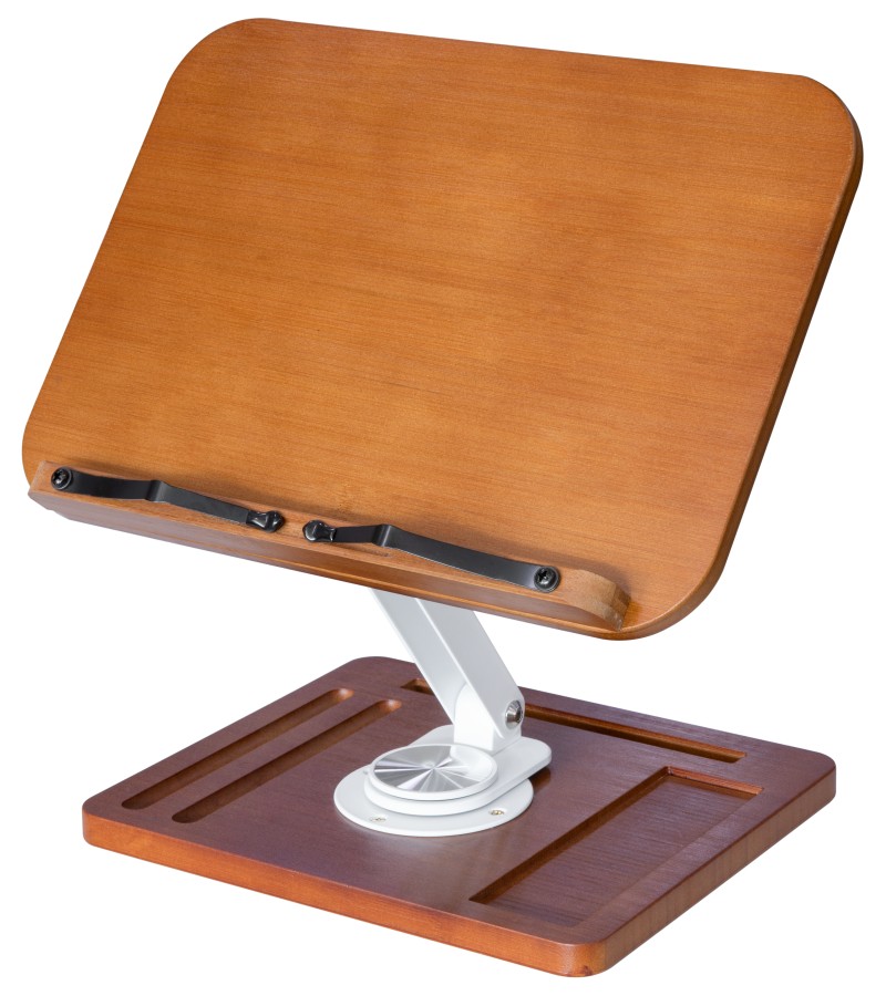 კომპიუტერის დასადები  JHGY-2521  ზომა: 39*28