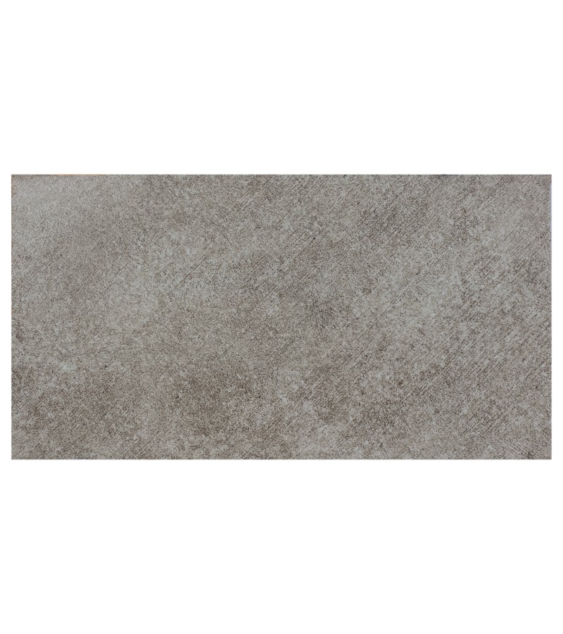 ceramic. Tile TIMELESS DARK CREAM 30*60