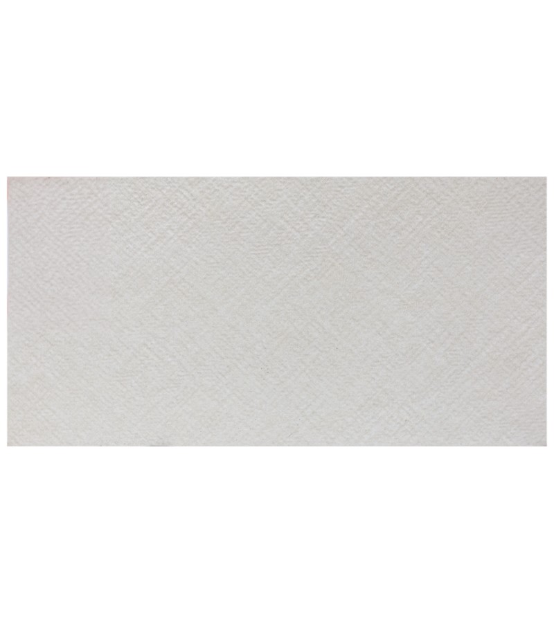 ceramic. Tile TIMELESS LIGHT CREAM 30*60