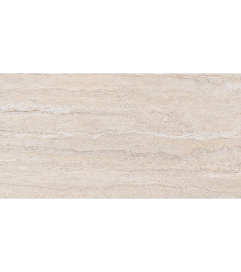 Керамический гранит PANTHEON EV EBR VE PUL 60X120 Halcon Cer. КАК.