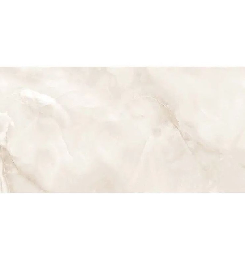 Керамический гранит POTOMAC SAND PL 60X120 Halcon Cer. A.S.