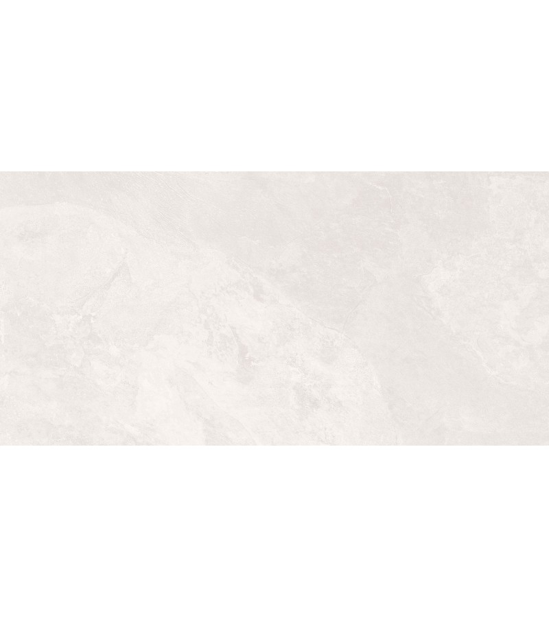 Керамический гранит GRAND CANYON WHITE MT 60X120 Halcon Cer. A.S.