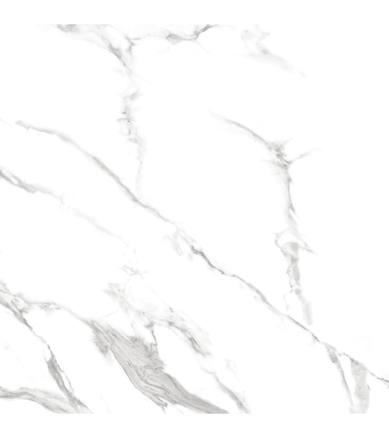 Керамический гранит LENOX WHITE PL 120*120 EMOTION.SL