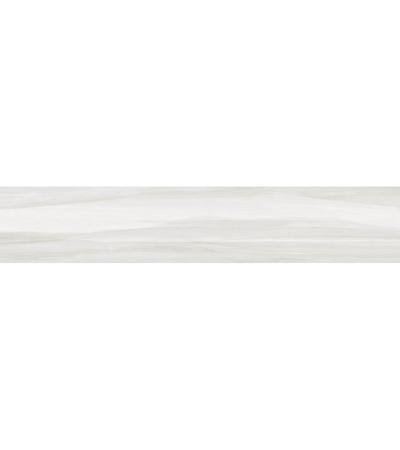 Ceramic granite HENSA BLANCO 23.3x120 Halcon Cer. A.S.