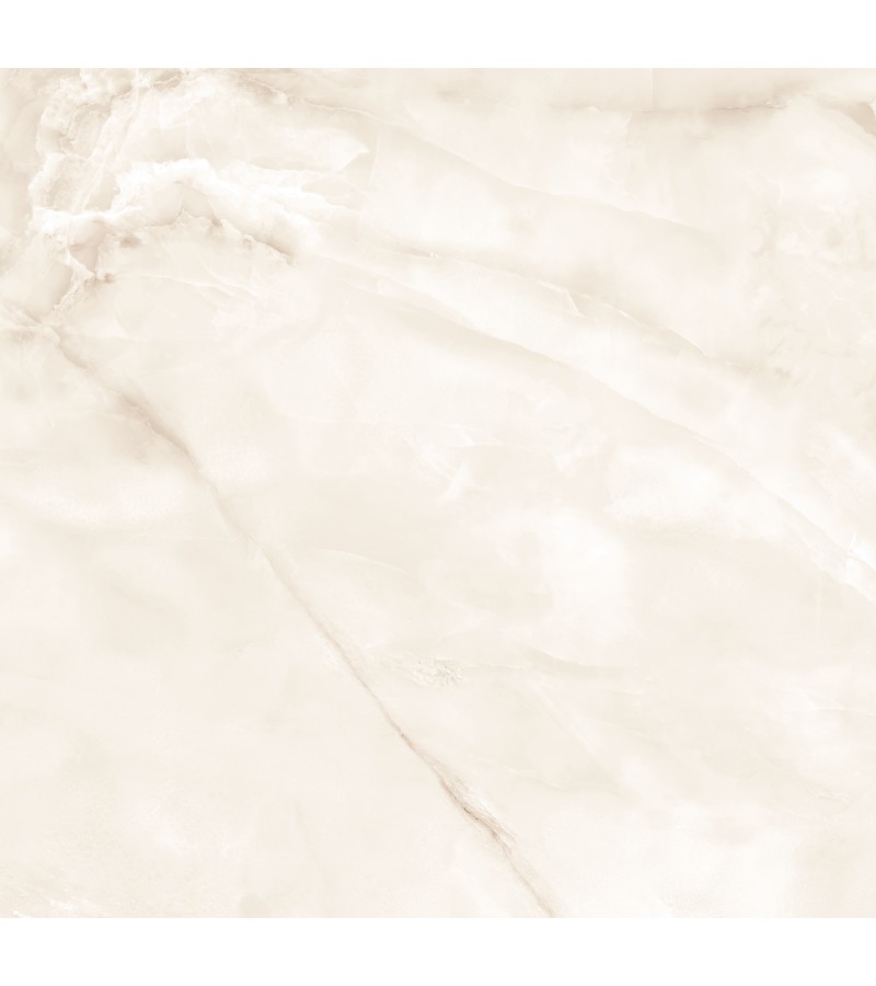 კერამოგრანიტი  POTOMAC SAND PL   120X120   Halcon Cer. A.S.