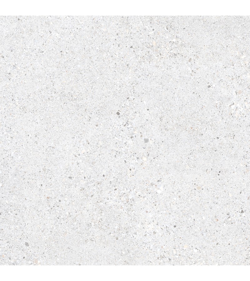 Ceramic granite DOGE TORCELLO MT 60x60 Halcon Cer. A.S.