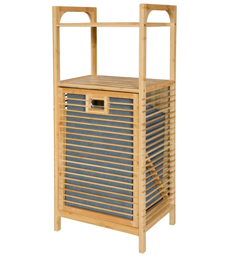 Storage cabinet JHGY-2506 Size: 95*40*30