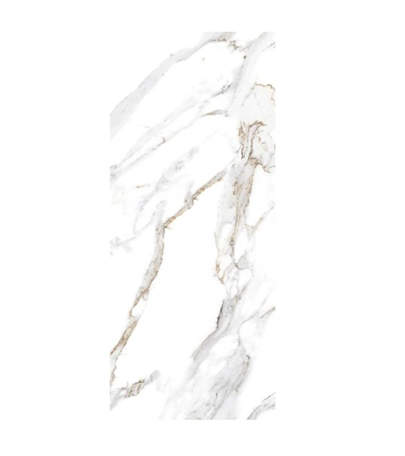 Декоративная панель ПВХ ЭКО КАЛАКАТТА 1200*2800мм коричневая. DeWall