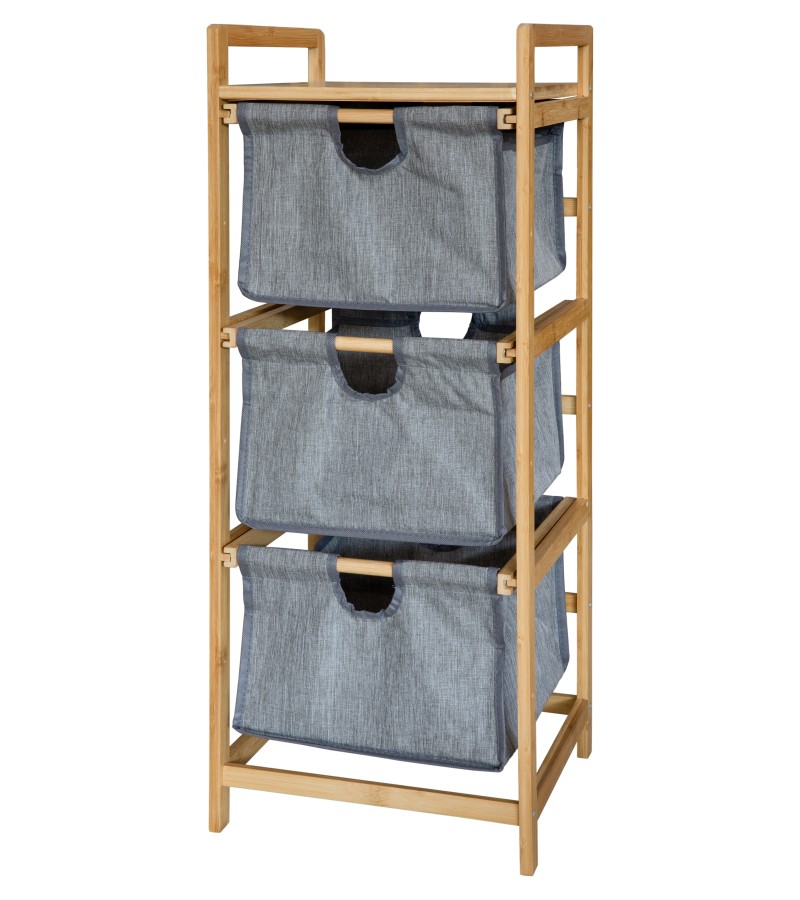 Cabinet JHGY-2504 size: 91*32*34