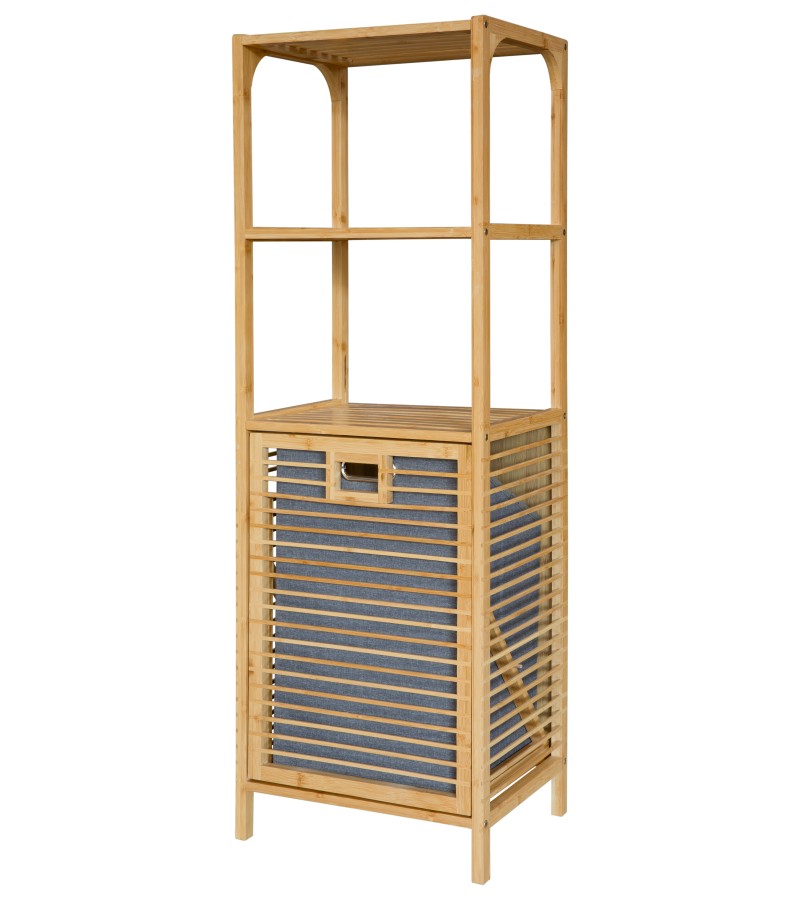 Storage cabinet JHGY-2509 Size: 120*40*30