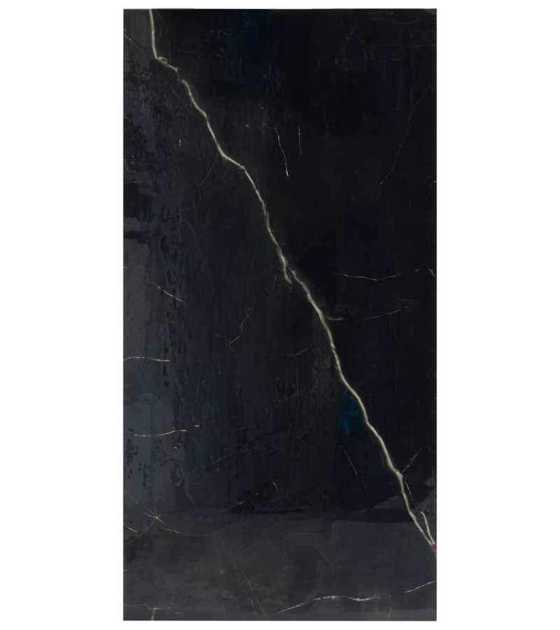 Decorative wall panel TY25-8 Size: 30*60 cm