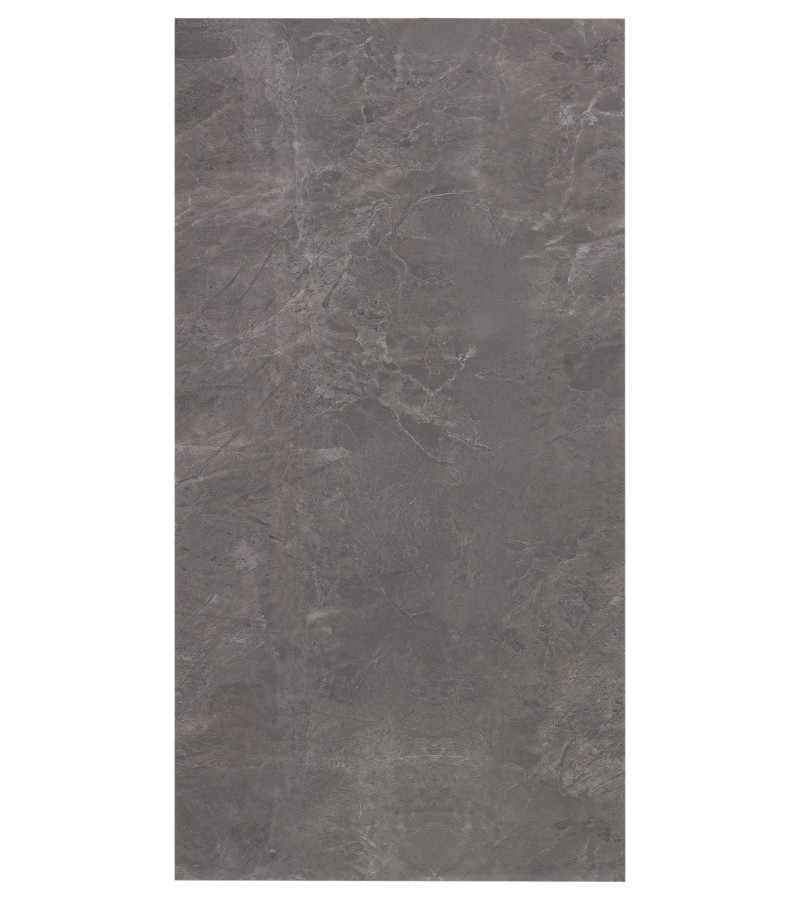 Decorative wall panel TY25-9 Size: 30*60 cm