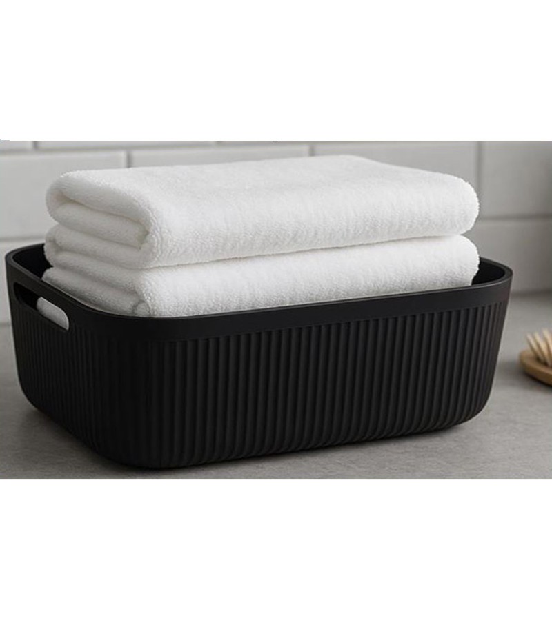 Органайзер многофункциональный OKY-200 (2400 МЛ) OKYANUS